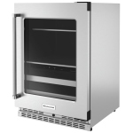 KitchenAid Under Counter Refrigeration