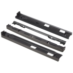 LG Stacking Kit