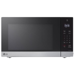 LG Countertop Microwave