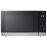 LG Countertop Microwave