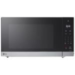 LG Countertop Microwave