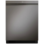 LG Dishwasher
