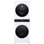 LG 3.1 cu. ft. Electric Dryer