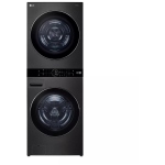LG 5.8 cu. ft. Electric Dryer