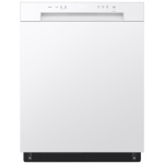 LG Dishwasher