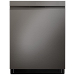 LG Dishwasher