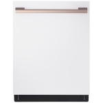LG Studio Dishwasher
