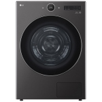 LG 7.8 cu. ft. Electric Dryer