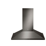 LG Studio Range Hood