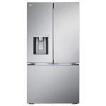 LG 36 inch 30.7 cu. ft. French Door Refrigerator