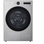 LG 7.8 cu. ft. Electric Dryer