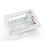 LG Product Accessory