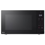 LG Countertop Microwave