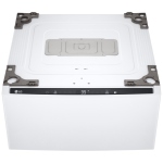 LG Pedestal