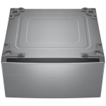 LG Pedestal