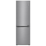 LG 24 inch 11.9 cu. ft. Bottom Freezer Refrigerator