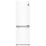 LG 24 inch 11.9 cu. ft. Counter Depth Refrigerator