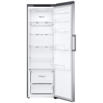 LG 24 inch 14 cu. ft. Column Refrigerator