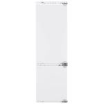 LG Studio 22 inch Custom Panel Ready 9 cu. ft. Built In Refrigerator