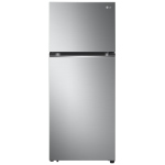 LG 28 inch 13 cu. ft. Counter Depth Refrigerator