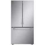 LG Studio 36 inch 26.5 cu. ft. French Door Refrigerator