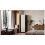 LG Styler Steam And Steam Closet