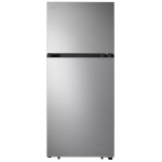 LG 28 inch 17.5 cu. ft. Top Freezer Refrigerator