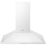 LG Studio Range Hood