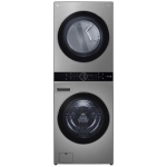 LG 5.2 cu. ft. Electric Dryer