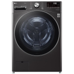LG Front Load Washer