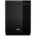 Maytag Dishwasher