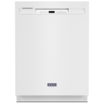 Maytag Lave-vaisselle