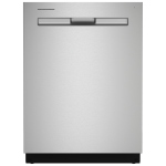 Maytag Dishwasher
