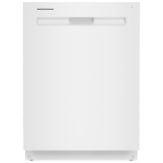 Maytag Lave-vaisselle