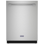 Maytag Dishwasher