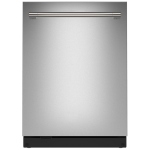 Maytag Lave-vaisselle