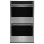 Maytag 30 inch Double Wall Oven