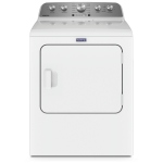 Maytag 7 cu. ft. Gas Dryer
