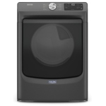 Maytag 7.3 pi. cu. Gaz Sécheuse