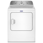 Maytag 7.0 cu. ft. Electric Dryer