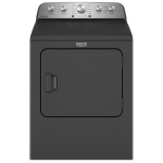 Maytag 7 cu. ft. Electric Dryer