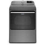 Maytag 7.4 cu. ft. Electric Dryer