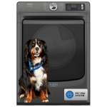Maytag 7.3 cu. ft. Electric Dryer