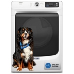 Maytag 7.3 pi. cu. Électrique Sécheuse