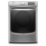 Maytag 7.3 pi. cu. Électrique Sécheuse