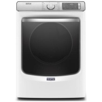 Maytag 7.4 cu. ft. Electric Dryer