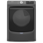 Maytag 7.3 pi. cu. Électrique Sécheuse