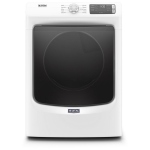 Maytag 7.3 cu. ft. Gas Dryer