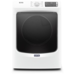 Maytag 7.3 cu. ft. Gas Dryer