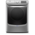 Maytag 7.3 cu. ft. Gas Dryer